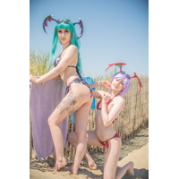 Lilith Beach-42-3wf0R6dQ.jpg